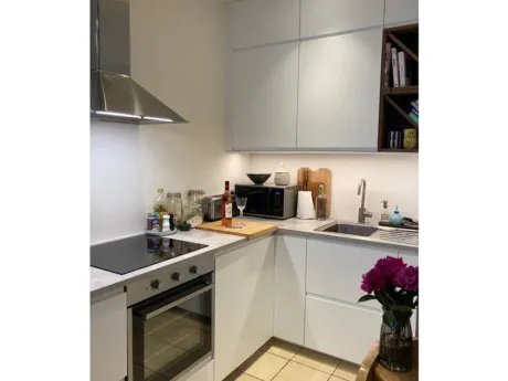 Huis in Gent - Haanstraat 12, 9000 - foto 2