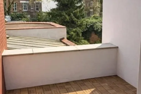 Appartement Te Koop Forest