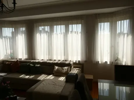 Appartement à Forest - Avenue des Sept Bonniers 101, 1190 - photo 2