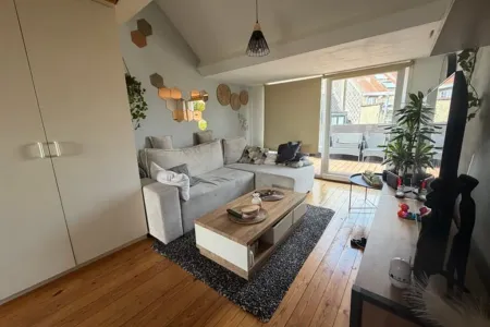 Huis Te Koop Forest
