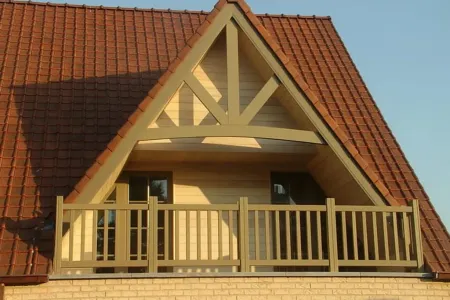 Huis Te Koop Middelkerke