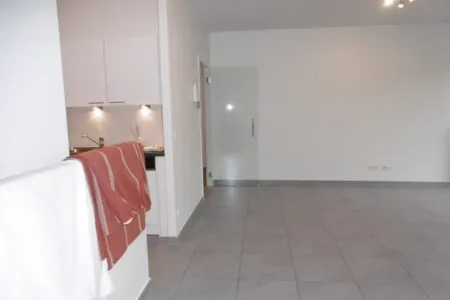 Appartement Te Huur Aalter