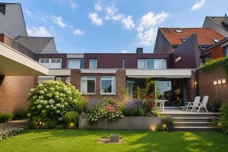 HuisMol