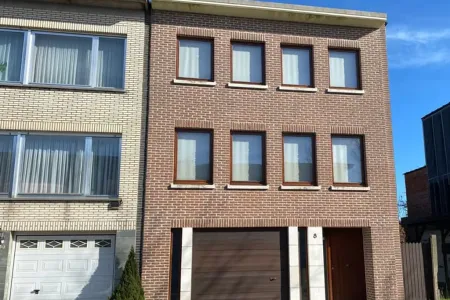 HuisAartselaar
