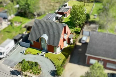 Huis Te Koop Putte