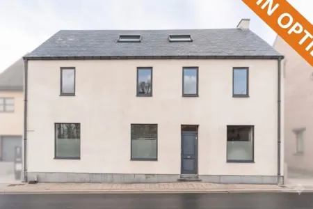 Huis Te Koop Haaltert
