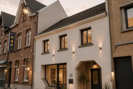 HuisNiel