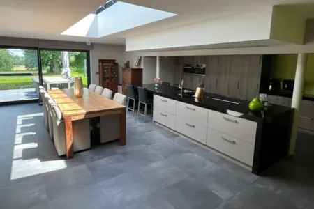 Huis Te Koop Zottegem