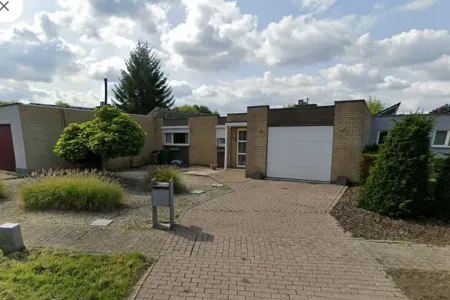 Huis Te Koop Dendermonde