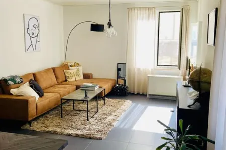 Appartement Te Huur Oostende