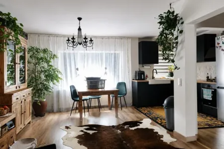 Appartement Te Koop Oostende