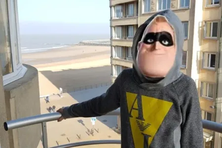 Huis Te Huur Ostende