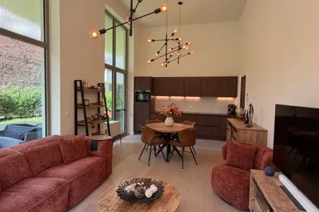 Appartement Te Huur Deinze