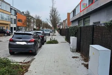 Appartement Te Koop Mariakerke