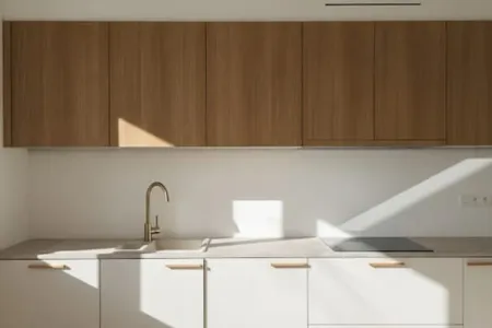 Appartement Te Koop Oostende