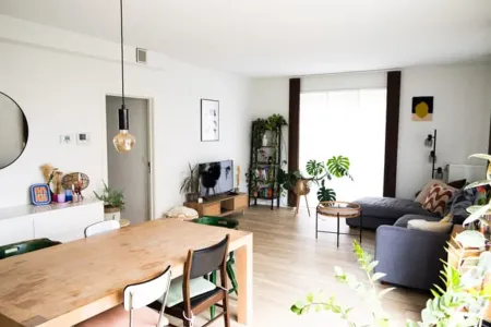 Appartement Te Huur Hemiksem