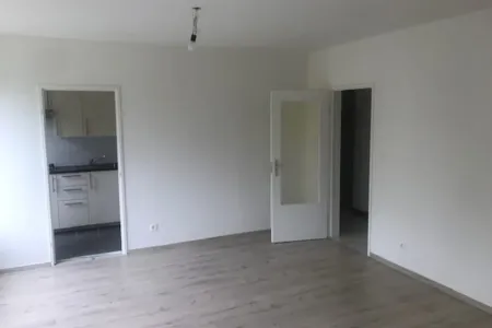 Appartement Te Huur Hemiksem