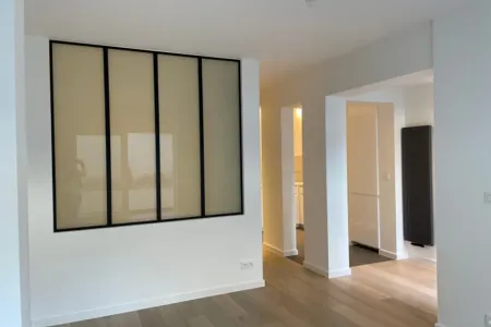 Appartement Te Koop Woluwe-Saint-Lambert