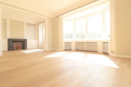 Appartement Te Koop Bruxelles