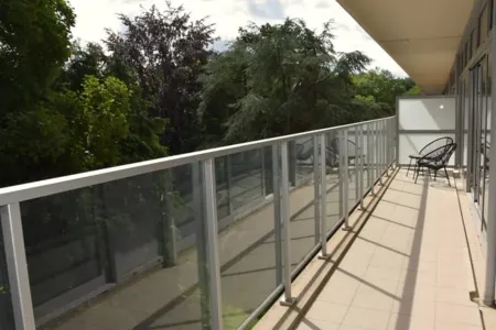 Appartement Te Koop Bruxelles