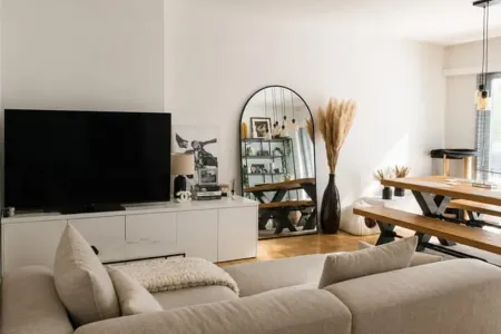 Appartement Te Koop Antwerpen