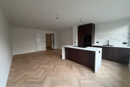 Appartement Te Koop Antwerpen