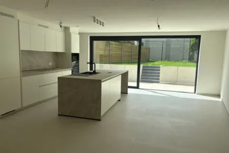 Huis Te Huur Lede
