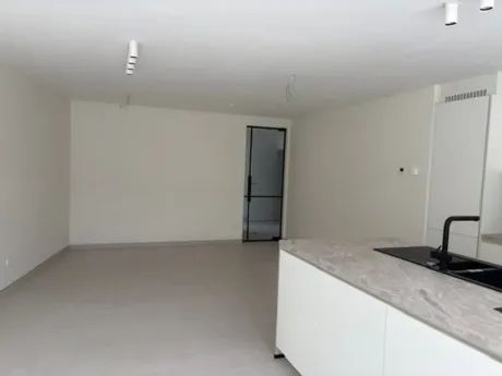 Maison à Lede - Oordegemkouter 12, 9340 - photo 2
