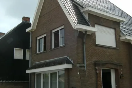 Huis Te Huur Lede