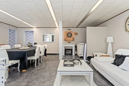 Huis Te Koop Izegem