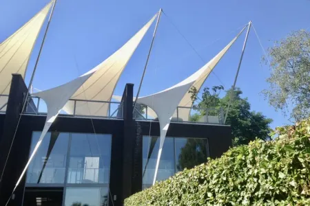 Huis Te Huur Mechelen