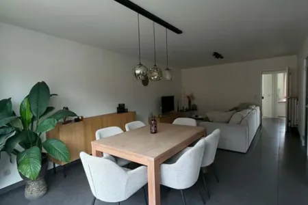 Appartement Te Huur Oud-Turnhout