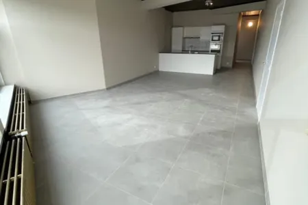 Appartement Te Huur Westerlo