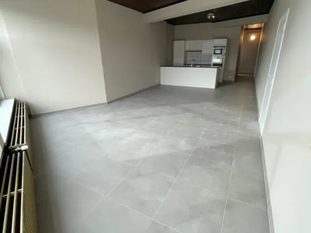 Appartement à Westerlo - Gooreinde 1b, 2260