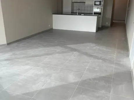 Appartement à Westerlo - Gooreinde 1b, 2260 - photo 2