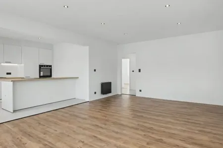 Appartement Te Koop Temse