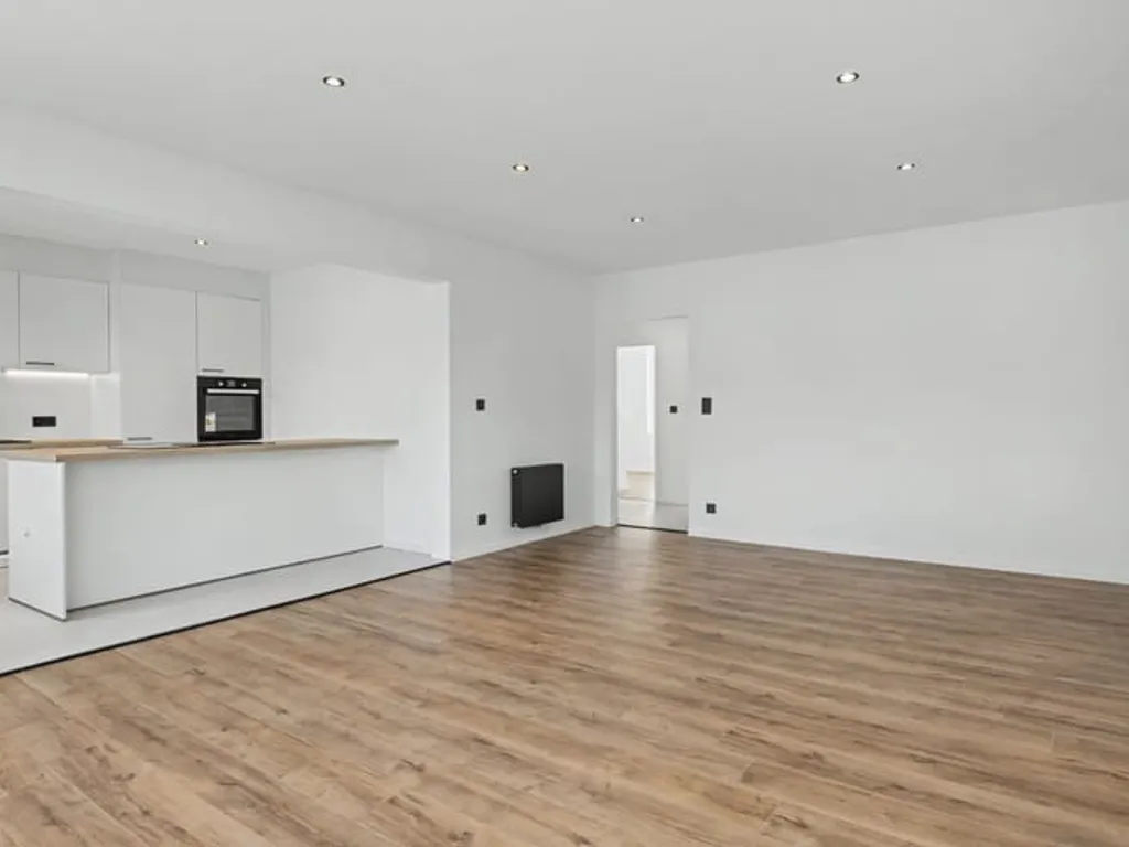 Hoofdfoto Appartement in Temse
