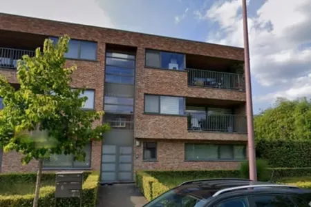 Appartement Te Huur Stabroek