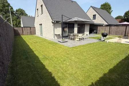 Huis Te Huur Deerlijk