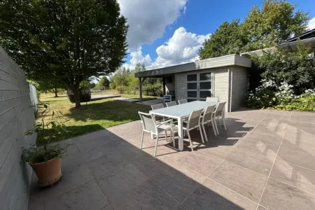 Huis Te Koop Evergem
