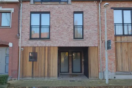 Appartement Te Huur Essen