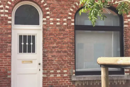 Huis Te Huur Sint-Niklaas