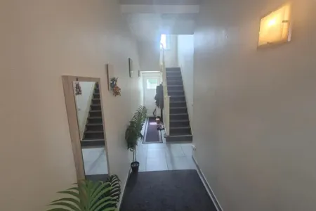 Huis Te Koop Tielt