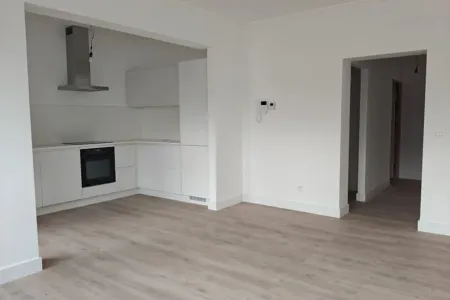 Appartement Te Huur Sint-Niklaas