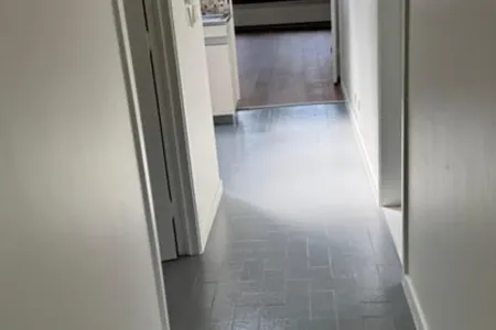 Appartement Te Huur Lier