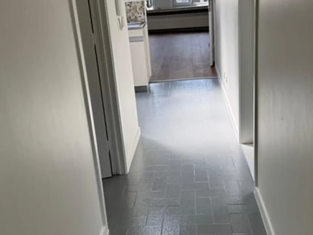 Hoofdfoto Appartement in Lier