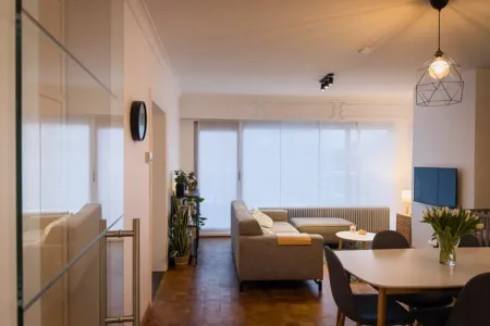 Appartement Te Huur Lier