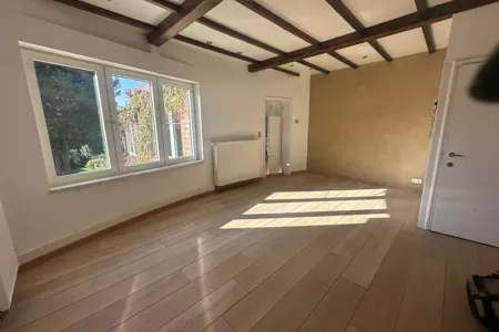 Huis Te Huur Lier