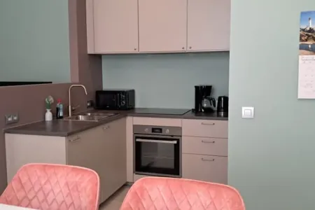 Appartement Te Huur Lier