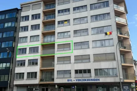 Huis Te Huur Tongeren